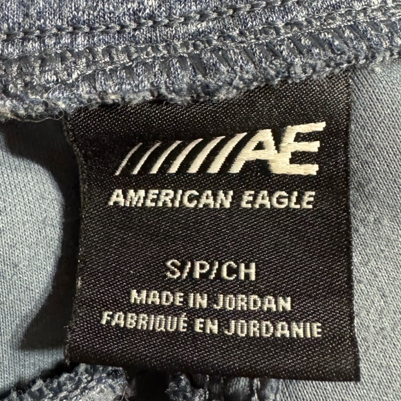 Sold - Picture 2 of 2